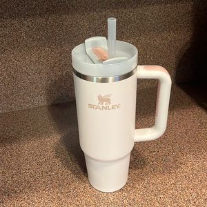 Stanley 30oz Light Pink